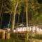 Kolaahalam Mainland Resorts & Spa - Yercaud