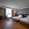 Lai Hotel
