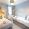 Parking, Balcony with Views, 2 Bathrooms