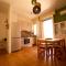GetTheKey Duse Apartment - Болонья