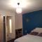 Maisonnette de 2 personnes