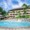 Holiday Inn Resort Krabi Ao Nang Beach, an IHG Hotel