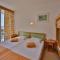 Hotel Elitsa