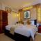 Bou Phanith Villa