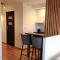 Alma Apartments Smolna