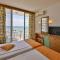 Hotel Elitsa
