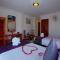 Bou Phanith Villa