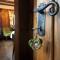 Lavanda Bed&Breakfast