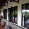 Taman Agung Hotel
