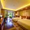 HUALUXE Hotels & Resorts Kunming