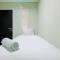Spacious and Comfy 2BR Nifarro Park Apartment By Travelio