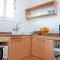 Apartaments Costa dOr