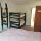 Coga Cottage - Marloth Park