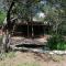 Coga Cottage - Marloth Park