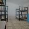 Blanco Beach Bar Hostel - 皮皮岛