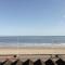 Seascape