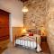 Constantias stone houses