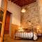 Constantias stone houses