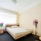 Guest House near Railway Station