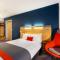 Holiday Inn Express Dundee by IHG - Dundee