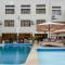 Hotel Waterbuck