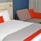 Holiday Inn Express Ramsgate – Minster, an IHG Hotel - Minster