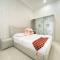Langkawi Simfoni Beliza Apartment with Sky Pool by Zervin