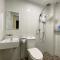 Langkawi Simfoni Beliza Apartment with Sky Pool by Zervin
