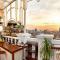 Point Boutique Hotel