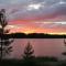 Haarusmaa Holiday Apartment Härmä