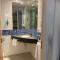 Holiday Inn Express Ramsgate – Minster by IHG