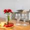 APARTAMENTO COR DO MAR - Sunny, Clean and spacious apartment with sea view, in Alvor - very close walking distance to the beach and Alvor Village