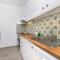 APARTAMENTO COR DO MAR - Sunny, Clean and spacious apartment with sea view, in Alvor - very close walking distance to the beach and Alvor Village