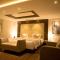 S Hotels Chennai