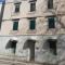 Hurricane Hostel
