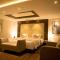 S Hotels Chennai