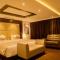 S Hotels Chennai