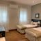 New Point Madrid Apartments