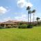 Americas Best Value Inn Kingsville