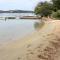 Apartments by the sea Supetarska Draga - Gonar, Rab - 4989