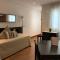 New Point Madrid Apartments