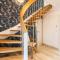 Ferienhaus Josefine