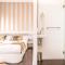 Valencia Luxury - Boutique Center
