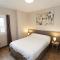 Contact Hôtel - Hôtel Le Lion dOr Lamballe