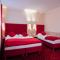 Hotel CULT Hamburg