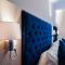 Hotel CULT Hamburg