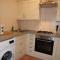 Cosy two bedroom apartment - Bishop Auckland