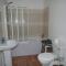 Cosy two bedroom apartment - Bishop Auckland