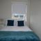 Cosy two bedroom apartment - Bishop Auckland