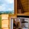 Glamping FOREST EDGE - 卡姆尼克